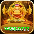 world777 Deluxe Edition v4.1.5