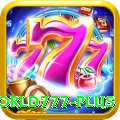 world777 Games (Casino & Earning) Ultimate v5.5.0