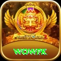 wowpk Gold v4.4.7