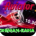 wriddhiman saha Games (Casino & Earning) Pro v3.1.7