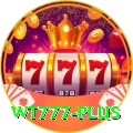 wt777 Elite Pro v3.7.1