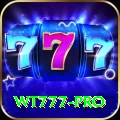 wt777 App Mega v5.6.5