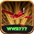 wwb777 Plus v2.8.2