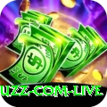 www cricbuzz com live Games (Casino & Earning) Premium v1.1.4