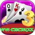 www cricbuzz Apps (Tools & Injectors) Plus v3.0.2
