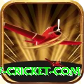 www cricket com Pro v3.9.4