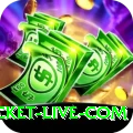 www cricket live com Games (Casino & Earning) Turbo v5.1.1