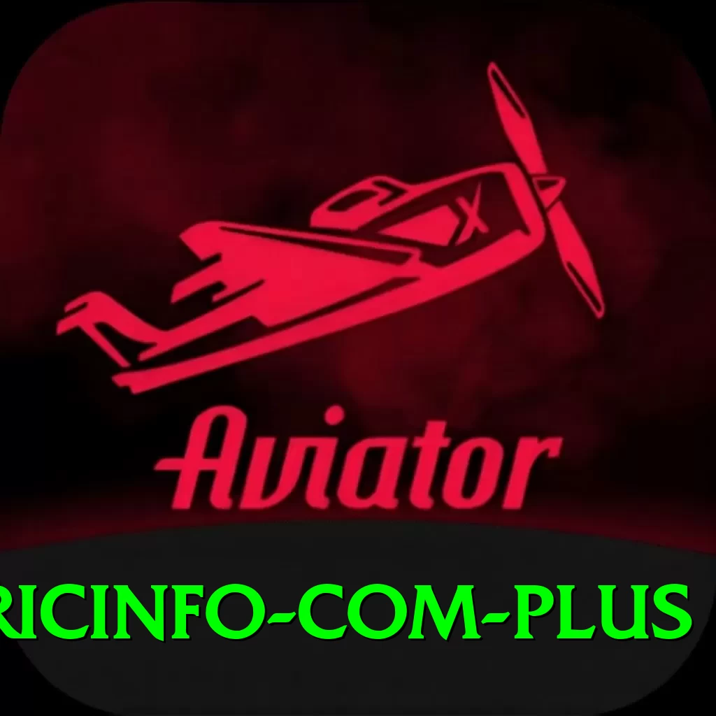 www espncricinfo com Game Supreme v4.5.9 - 2