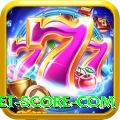www live cricket score com Max v5.6.6