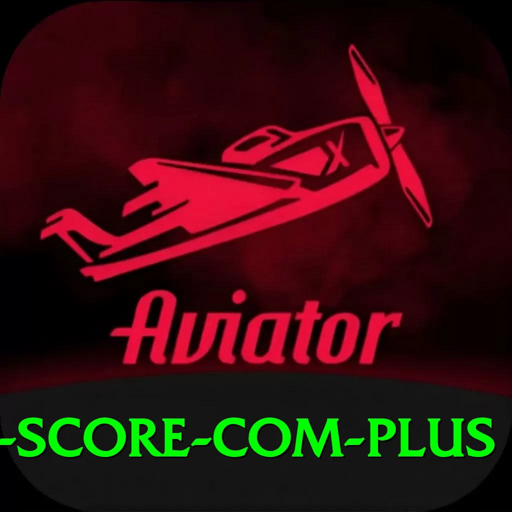 www live cricket score com - Turbo Earning App - 2