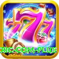 www smartcric com Ultimate - Casino & Slots