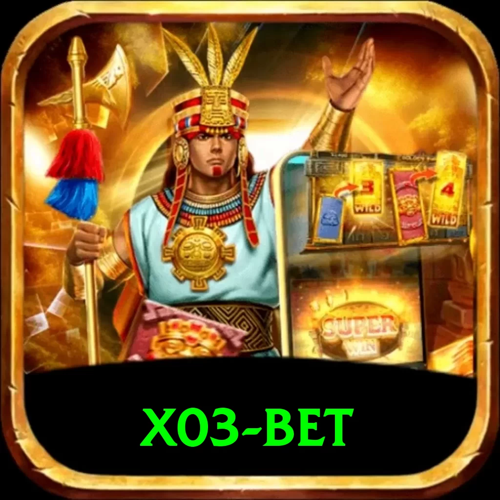 x03 bet Apps (Tools & Injectors) Ultimate v4.3.4 - 2