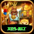 x03 bet Apps (Tools & Injectors) Ultimate v4.3.4