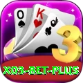 x03 bet Plus Pro v5.3.8