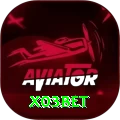 x03bet Plus Edition v4.4.0