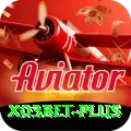 x03bet Max v2.7.2