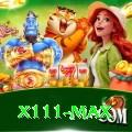 X111 Official v3.0.5