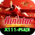 x111 Premium Plus v5.9.5