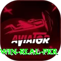 x44 Super - Win Real PKR