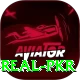 x44 Super - Win Real PKR
