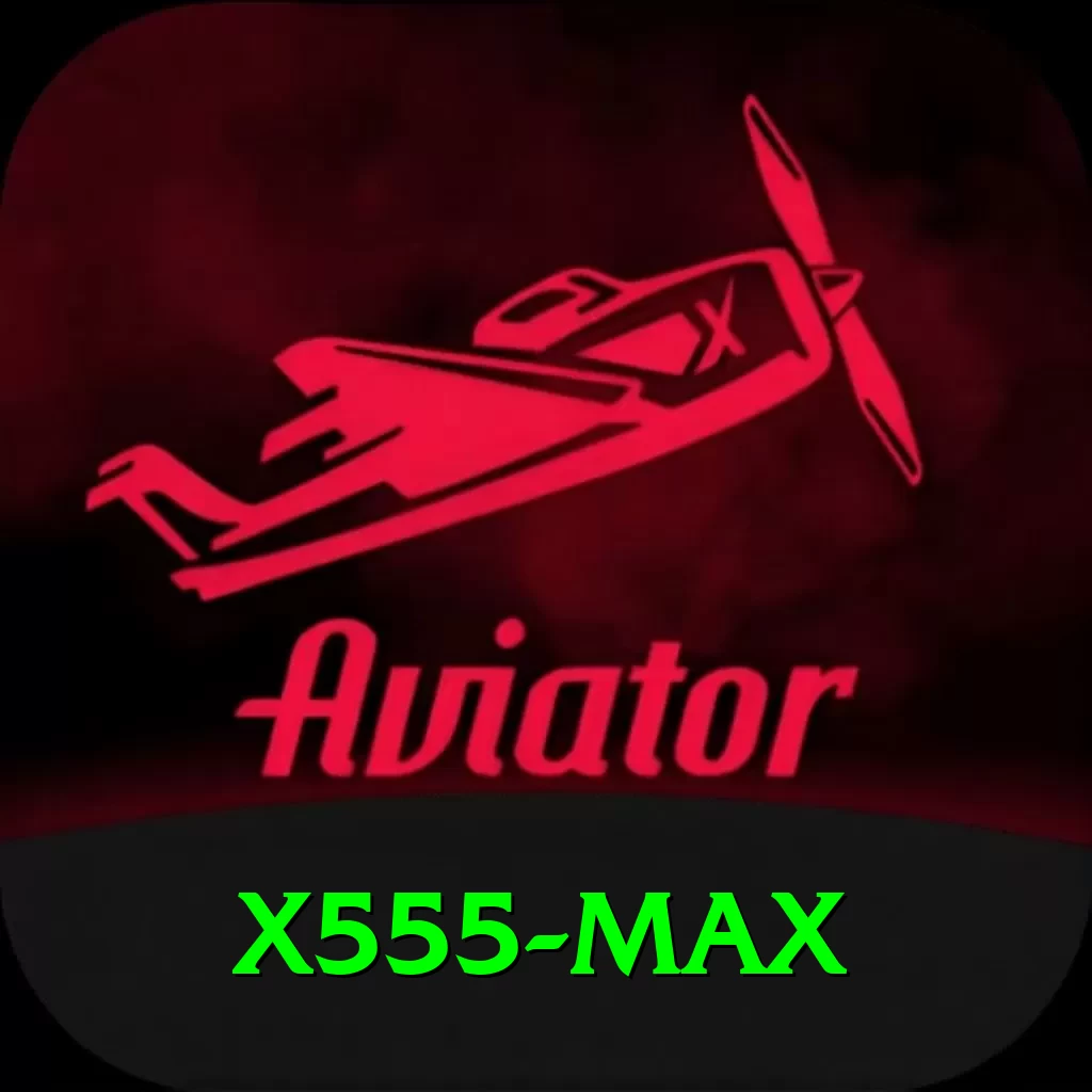 X555 - Ultimate v3.1.4 - 2