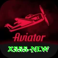 X555 Casino Official v4.2.6