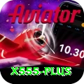 x555 Apps (Tools & Injectors) VIP v2.3.6