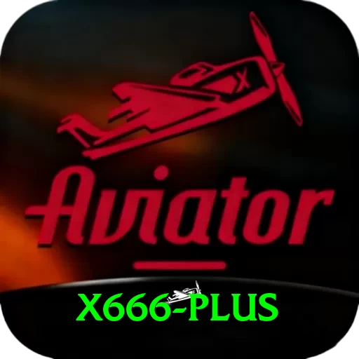 x666 Plus v5.7.1 - 2