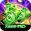 x666 Max v4.8.9