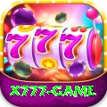 X777 Game Ultimate v1.4.4
