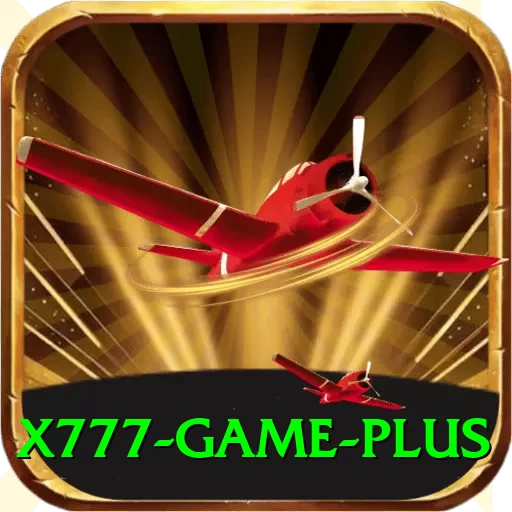 X777 Game Casino Official v2.4.1 - 2