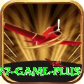 X777 Game Casino Official v2.4.1