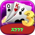 x777 Ultimate Pro v4.7.8