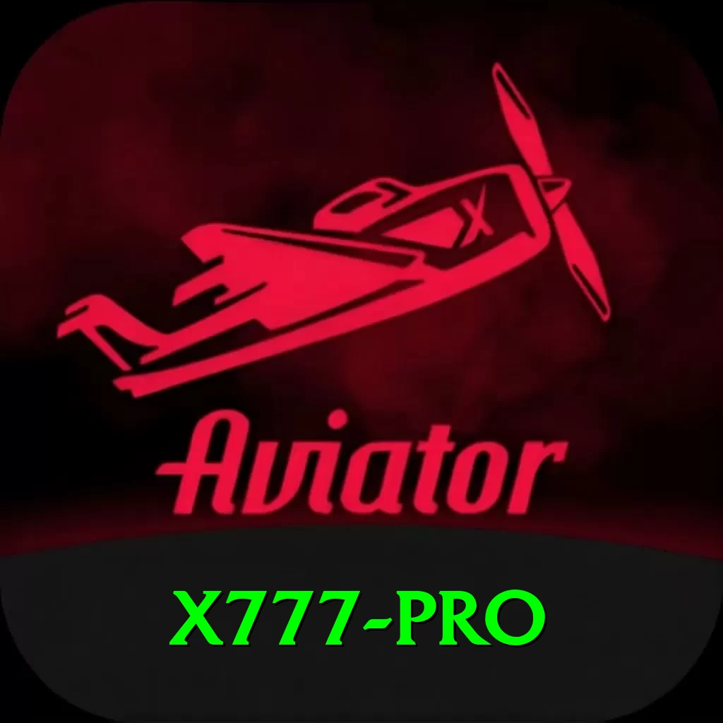 x777 Master v4.7.7 - 2