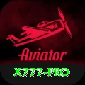 x777 Master v4.7.7