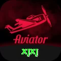 xjxj Elite v5.1.4