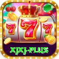 xjxj Games (Casino & Earning) Elite v1.0.3