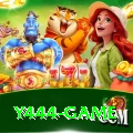 Y444 Game Games (Casino & Earning) Elite v3.6.6