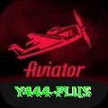 y444 Plus Edition v1.1.7