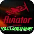 yallarummy Ultimate vv1.1.0