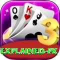 yankee bet explained pk Turbo v4.4.4