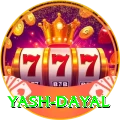 yash dayal Apps (Tools & Injectors) Master v2.3.3