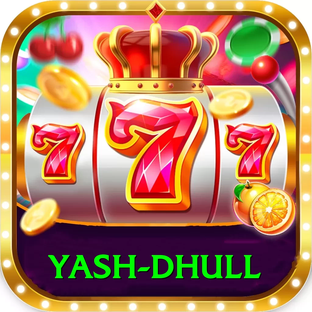 yash dhull Plus v5.1.0 - 2