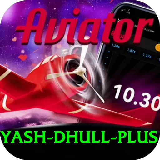 yash dhull Premium - Free Download - 2