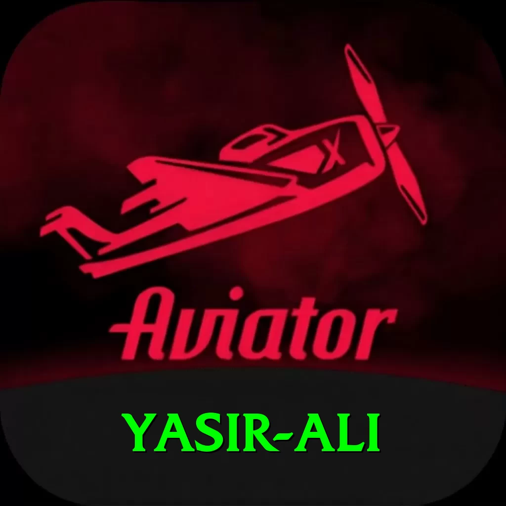 yasir ali Turbo Pro v1.9.9 - 2