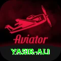 yasir ali Turbo Pro v1.9.9