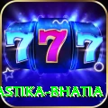 yastika bhatia Deluxe Pro v3.9.9