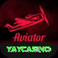 yaycasino Pro1 v3.0.6