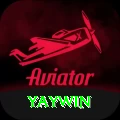 yaywin Plus Edition v4.7.8