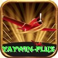 yaywin VIP v4.8.7